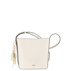 Furla Women Roxie - Mini Bucket Bag